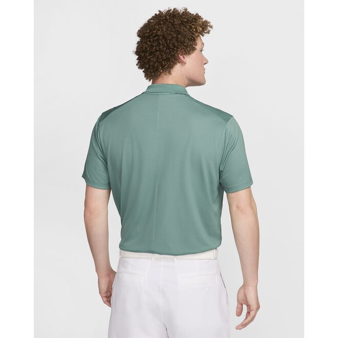 Polo nike heren hotsell