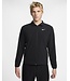 Nike Nike Heren Repel Tour Full-Zip Stretch Black