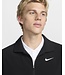 Nike Nike Heren Repel Tour Full-Zip Stretch Black