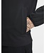 Nike Nike Heren Repel Tour Full-Zip Stretch Black