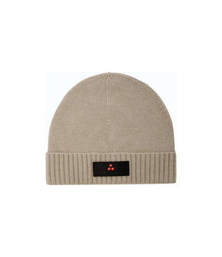 Peuterey Peuterey Heren Silli 04 Muts 852