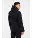 Protest Heren Timothy Jacket True Black
