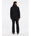 Protest Heren Timothy Jacket True Black