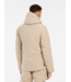 Protest Heren Timothy Jacket Bamboo Beige