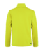 Protest Jongens Willowy JR 1/4 Zip Limone