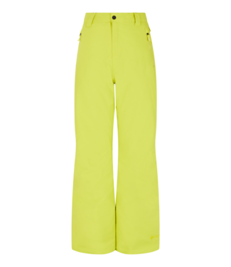 Protest Jongens Sterio JR Skibroek Limone