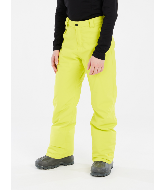 Protest Jongens Sterio JR Skibroek Limone