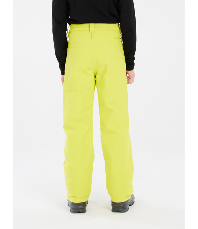 Protest Jongens Sterio JR Skibroek Limone