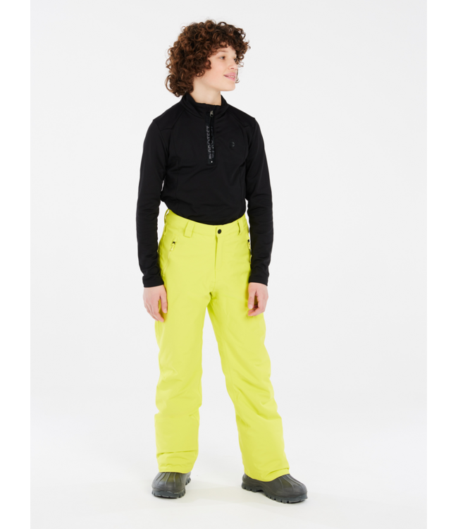 Protest Jongens Sterio JR Skibroek Limone