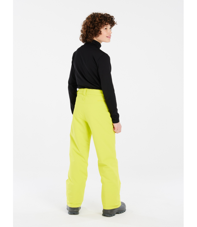 Protest Jongens Sterio JR Skibroek Limone