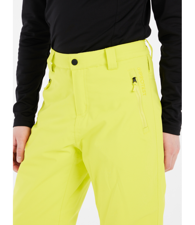 Protest Jongens Sterio JR Skibroek Limone