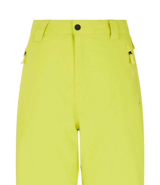 Protest Jongens Sterio JR Skibroek Limone