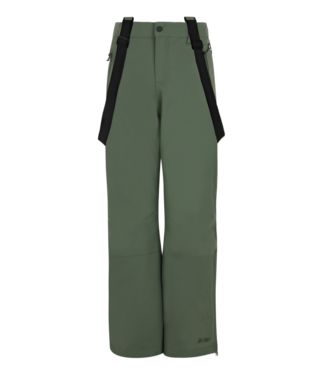 Protest Jongens Spiket JR Skibroek Thyme