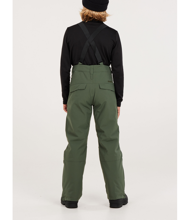 Protest Jongens Spiket JR Skibroek Thyme