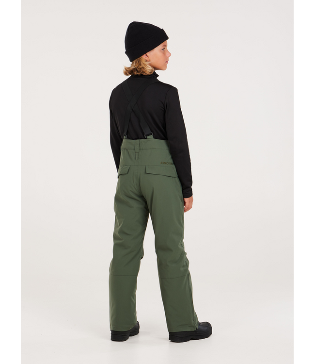 Protest Jongens Spiket JR Skibroek Thyme