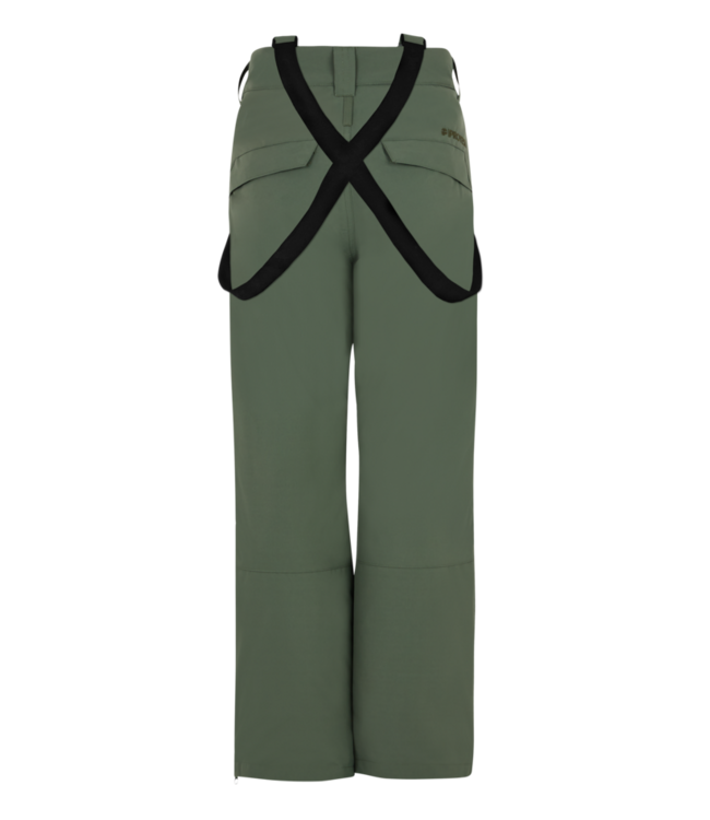 Protest Jongens Spiket JR Skibroek Thyme