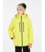 Protest Jongens Flynty JR Jacket Limone