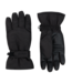Protest Kinder King JR Mitten True Black