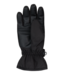 Protest Kinder King JR Mitten True Black