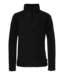 Protest Meisjes Zora 1/4 Zip Pully True Black