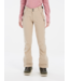 Protest Dames Relole Skibroek Bamboo Beige