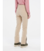Protest Dames Relole Skibroek Bamboo Beige