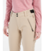 Protest Dames Relole Skibroek Bamboo Beige