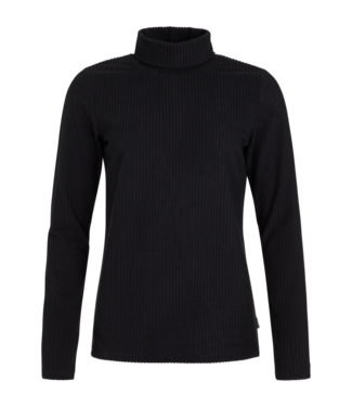 Protest Dames Pearla True Black