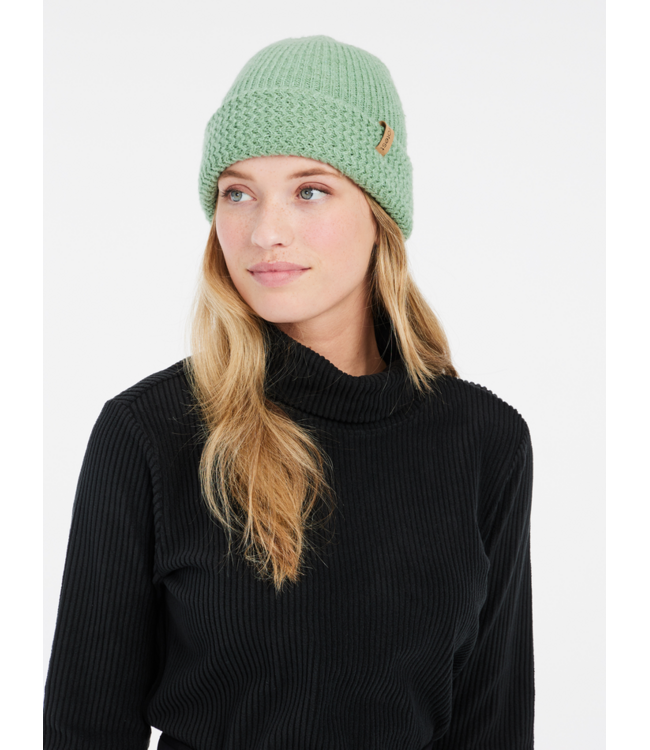 Protest Dames Pearla True Black