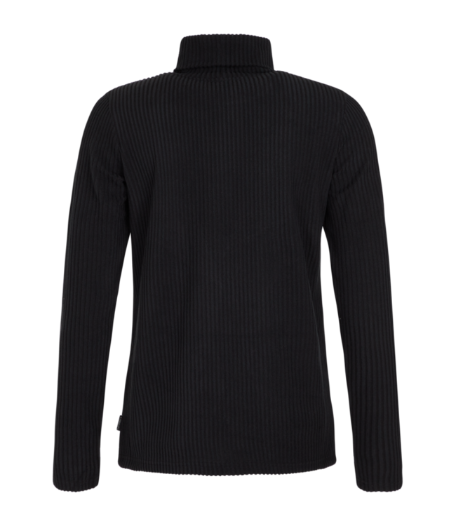 Protest Dames Pearla True Black