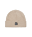 Protest Heren Keeton Beanie Bamboo Beige