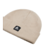 Protest Heren Keeton Beanie Bamboo Beige