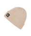 Protest Heren Keeton Beanie Bamboo Beige