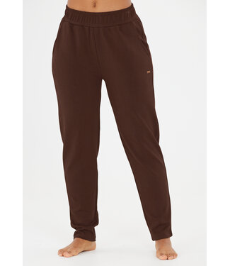 Athlecia Athlecia Dames Jillnana W Pants Java