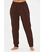 Athlecia Athlecia Dames Jillnana W Pants Java
