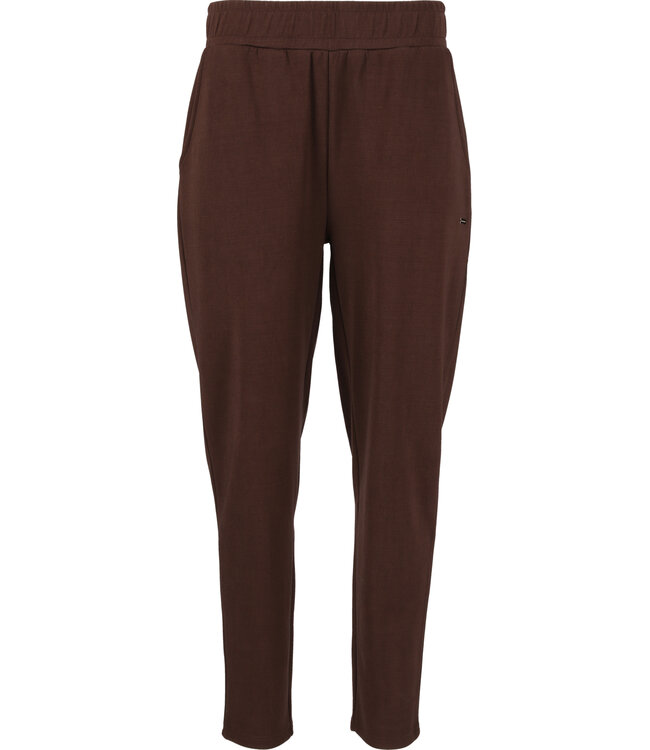 Athlecia Athlecia Dames Jillnana W Pants Java