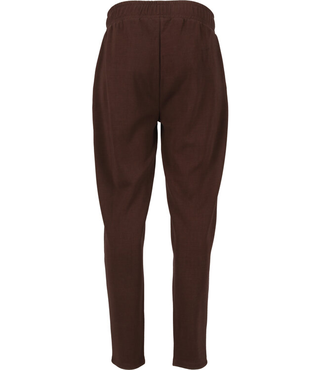 Athlecia Athlecia Dames Jillnana W Pants Java