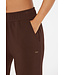 Athlecia Athlecia Dames Jillnana W Pants Java