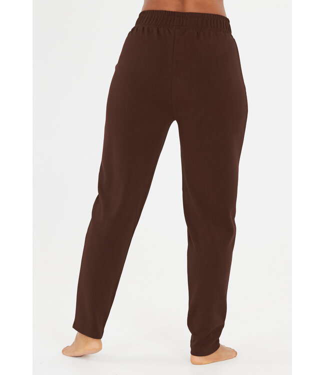 Athlecia Athlecia Dames Jillnana W Pants Java