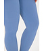 Athlecia Athlecia Dames Aideny W Seamless Rib Tight Ebb And Flow