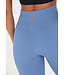 Athlecia Athlecia Dames Aideny W Seamless Rib Tight Ebb And Flow