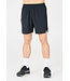 Virtus Virtus Spier Men Shorts Blue Nights