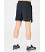 Virtus Virtus Spier Men Shorts Blue Nights