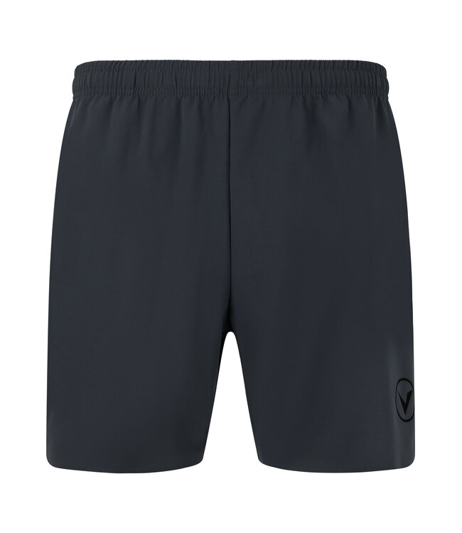 Virtus Virtus Spier Men Shorts Blue Nights