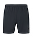 Virtus Virtus Spier Men Shorts Blue Nights