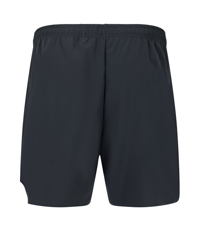 Virtus Virtus Spier Men Shorts Blue Nights