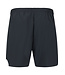 Virtus Virtus Spier Men Shorts Blue Nights