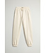 Woolrich Woolrich Dames Light Fleece Pant Milky Cream