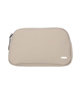 Athlecia Athlecia Berlin Cosmetic Purse Dove