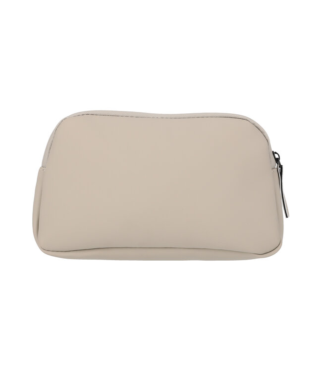 Athlecia Athlecia Berlin Cosmetic Purse Dove